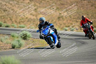 media/May-31-2025-Classic Track Day (Sat) [[da23ab3028]]/Group C/Session 1 (Turns 3 and 5)/